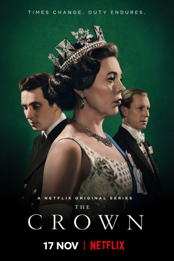 thecrown-3-poster